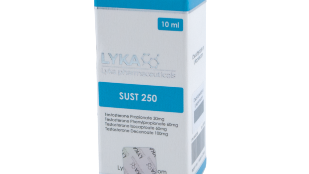 lyka-sust-250-mg-1ml-10ml.png