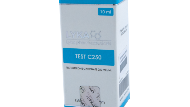 lyka-test-c-250-mg-1ml-10ml.png