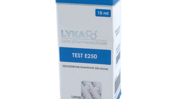 lyka-test-e-250-mg-1ml-10ml.png