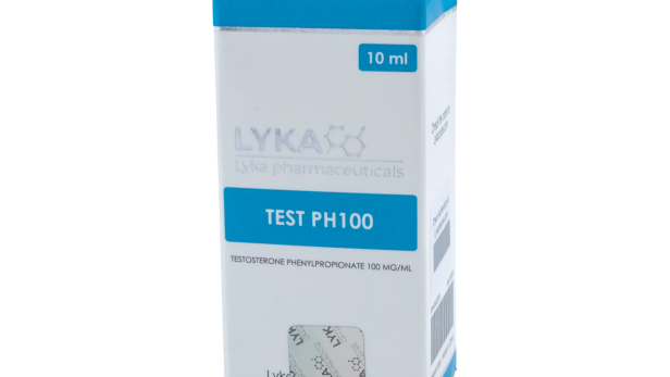 lyka-test-ph-100-mg-1ml-10ml.png