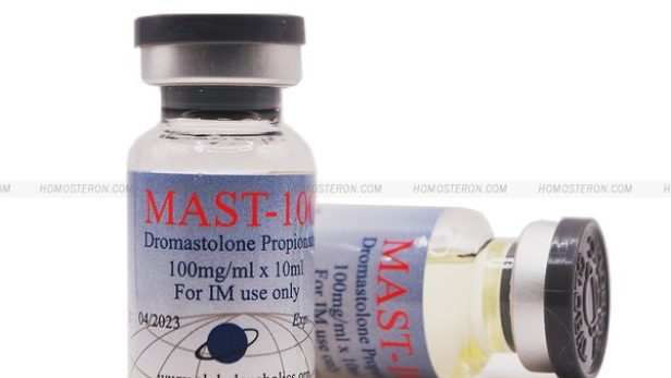 mast-100-10ml-100mg-ml.jpeg