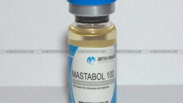 mastabol-10ml-100mg-ml.jpeg