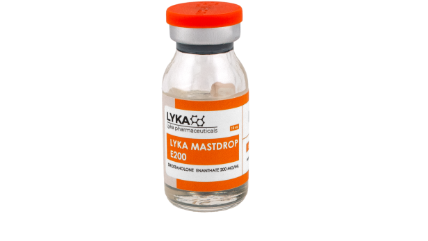 mastdrop-enanthate-200-mg-1ml-10ml-srok-do-06-23.png