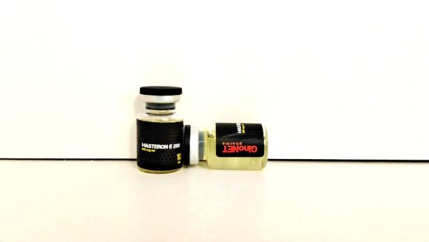 masteron-e-200-mg-1ml-10ml-ginonet.jpg