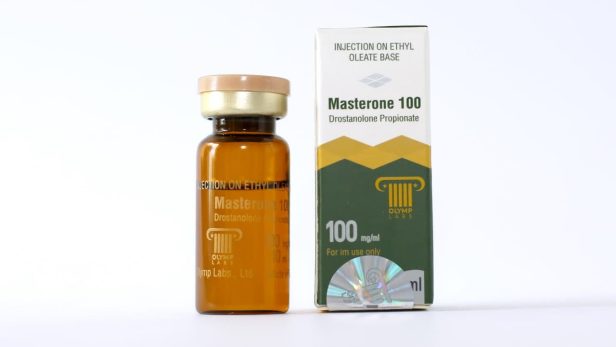 masterone-100-mg-1ml-10ml.jpg