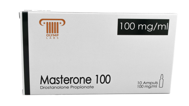 masterone-100-mg-1ml-1ml-amp.png