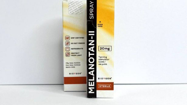 melanotan-ii-spray-5-5ml-20mg.jpg
