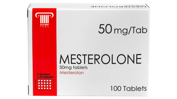 mesterolone-50mg-20tab.png