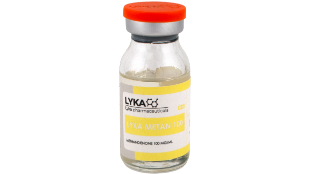 metan-100-100-mg-1ml-10ml.png