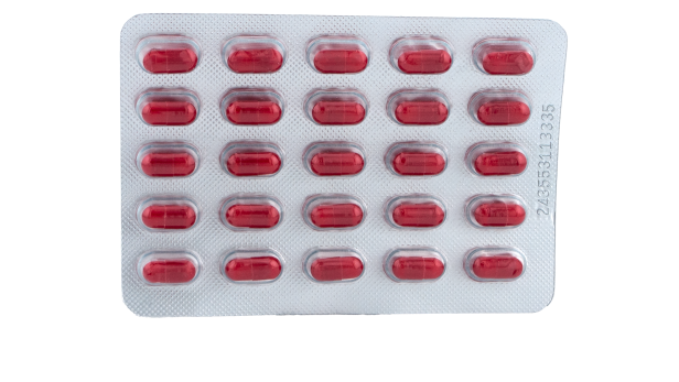 metha-10mg-100-tab.png