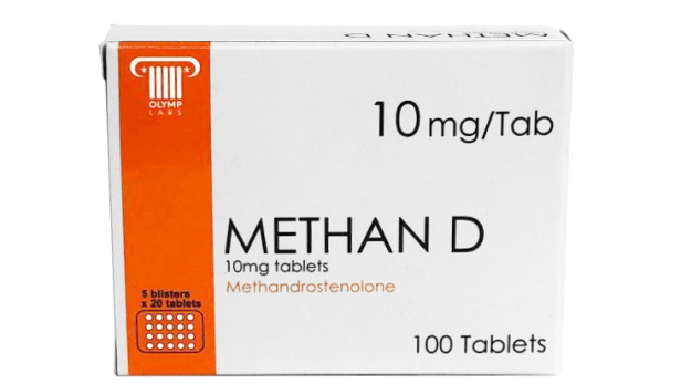 methan-d-10mg-100-tab-blister.png