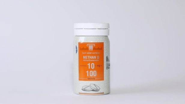 methan-d-10mg-100-tab.jpg