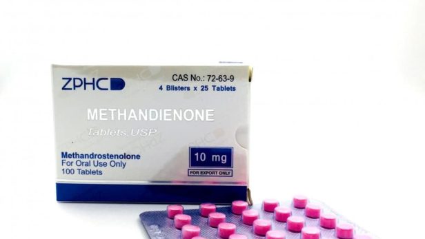 methandienone-10mg-100-tab-blister.jpg