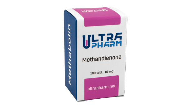 methandienone-10mg-100-tab.png