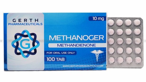 methanoger-100tab-10mg.jpeg