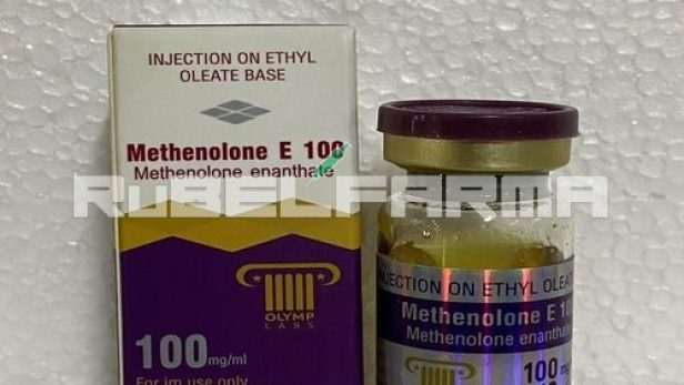 methenolone-e-100-mg-1ml-10ml-olymp-labs.jpg