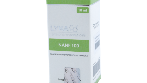 nan-f-100-mg-1ml-10ml.png