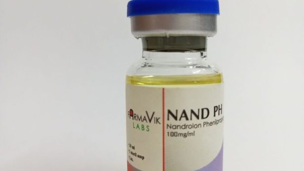 nand-ph-100-mg-1ml-10ml.jpg nand-ph-100-mg-1ml-10ml.jpg