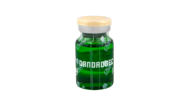 nandrodec-250-mg-1ml-10ml.png