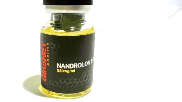 nandrolon-d-250-mg-1ml-10ml.jpg