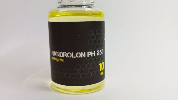 nandrolon-ph-100-mg-1ml-10-ml.jpg