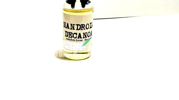 nandrolone-deconaate-200-mg-1ml-10ml-no-name-pharm.jpeg