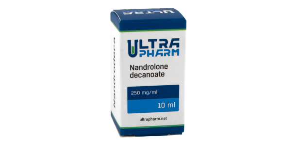 nandrolone-deconaate-250-mg-1ml-10ml.png