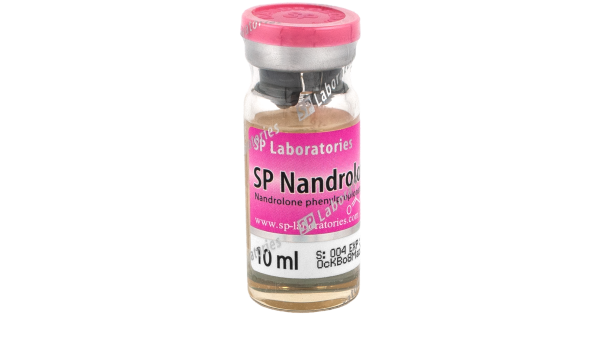 nandrolone-phenylpropionate-100-mg-1ml-10ml-2.png