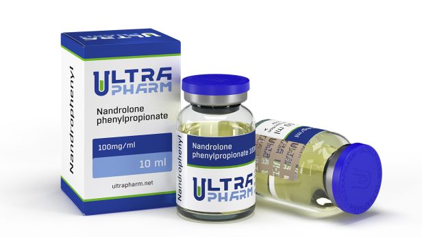 nandrolone-phenylpropionate-100-mg-1ml-10ml-3.jpeg