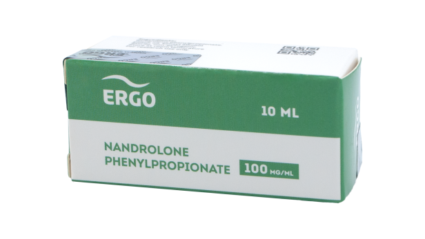 nandrolone-phenylpropionate-100-mg-1ml-10ml.png