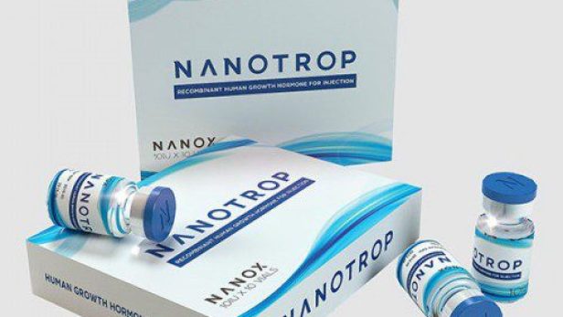 nanotrop-nanotrop-100-edinic-nanox-suhoj.jpeg