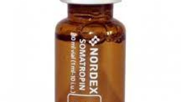 nordex-somatropin-1-flakon-10ml-100ed.jpeg