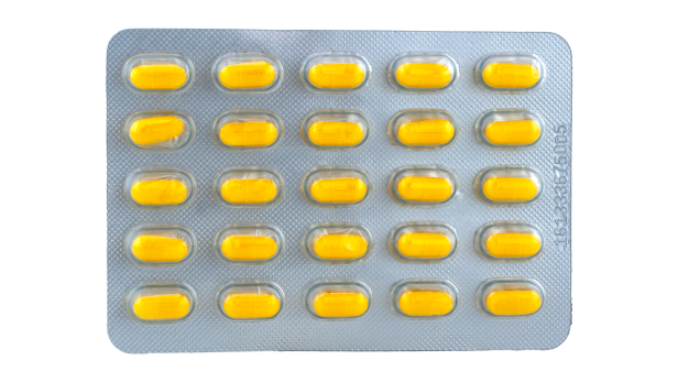 oxa-10mg-100-tab.png