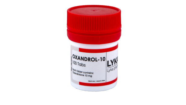 oxandrol-10-10mg-100-tab.png