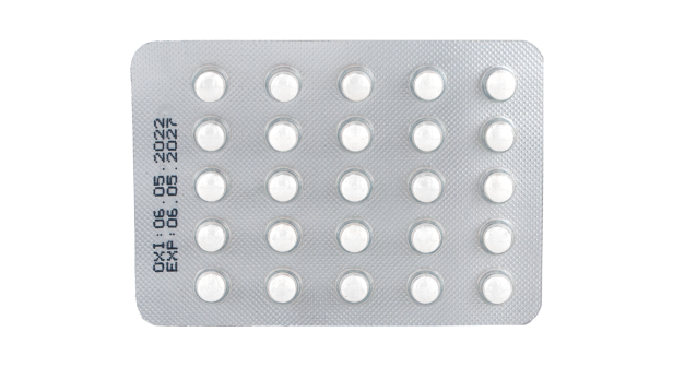 oxandrolon-10mg-100tab.png