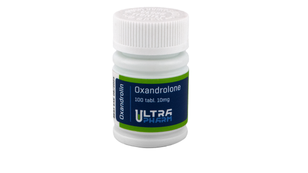 oxandrolone-10mg-100-tab-2.png