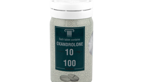 oxandrolone-10mg-100-tab-3.png