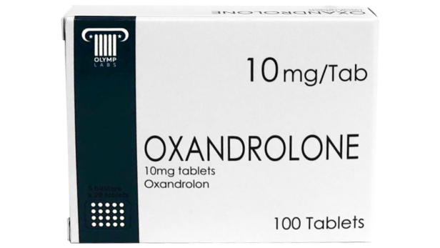 oxandrolone-10mg-100-tab-blister.png