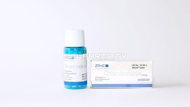 oxandrolone-zp-10-mg-100tab-v-banke.jpg