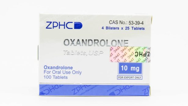 oxandrolone-zp-10mg-100-tab-blistery.jpg