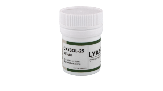 oxybol-25-40-tab-25mg-tab.png