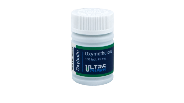 oxymethalone-25mg-100-tab.png