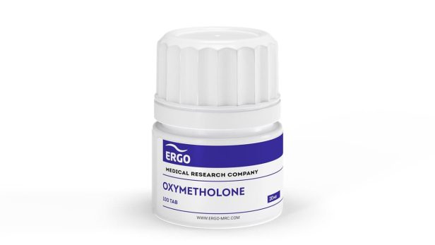 oxymetholone-20mg-100-tab.jpg