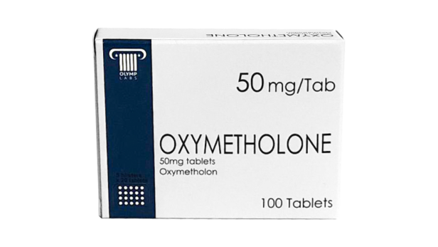 oxymetholone-50mg-100-tab-blister.png