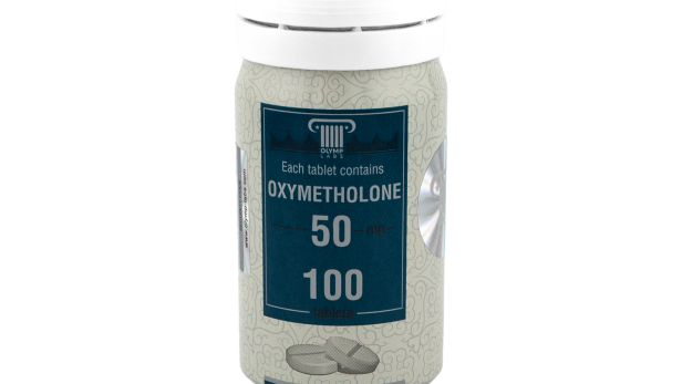 oxymetholone-50mg-100-tab.png