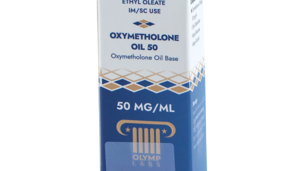 oxymetholone-oil-50-mg-1ml-10ml.png