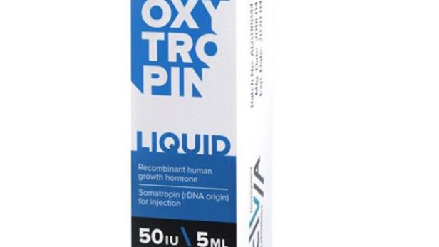 oxytropin-liquid-50iu-5-ml-cena-za-2-flakona-zhidkij.jpeg