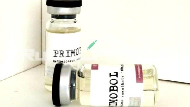 primobolan-100-100mg-1ml-10ml.jpg