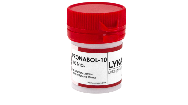 pronabol-10-10mg-100-tab.png