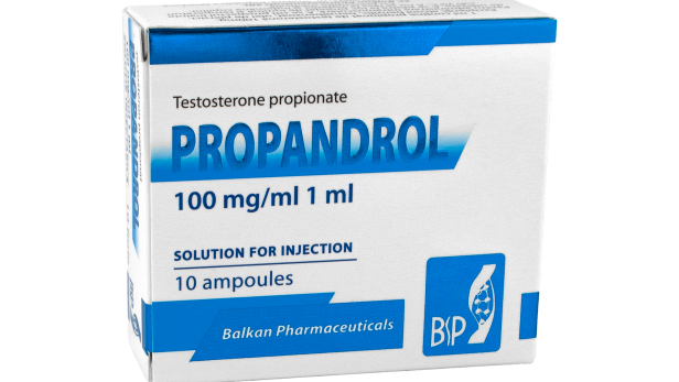 propandrol-100-mg-1ml-1ml-amp.png